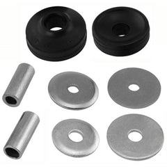 KYB SM5059 Shock / Strut Mount Kit for 1997–1999 Acura CL