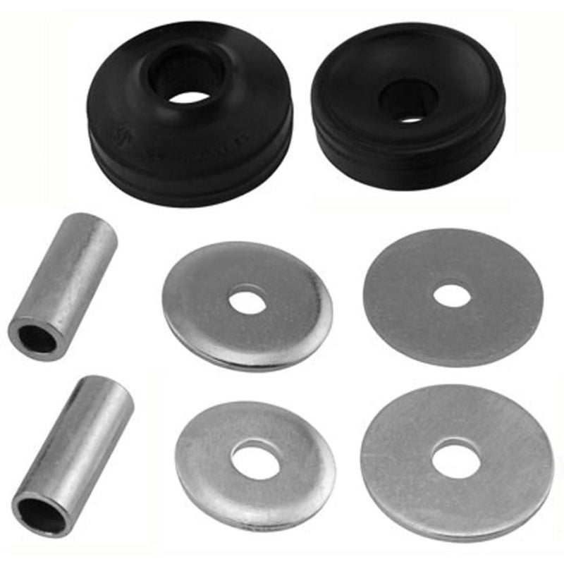 KYB SM5059 Shock / Strut Mount Kit for 1997–1999 Acura CL