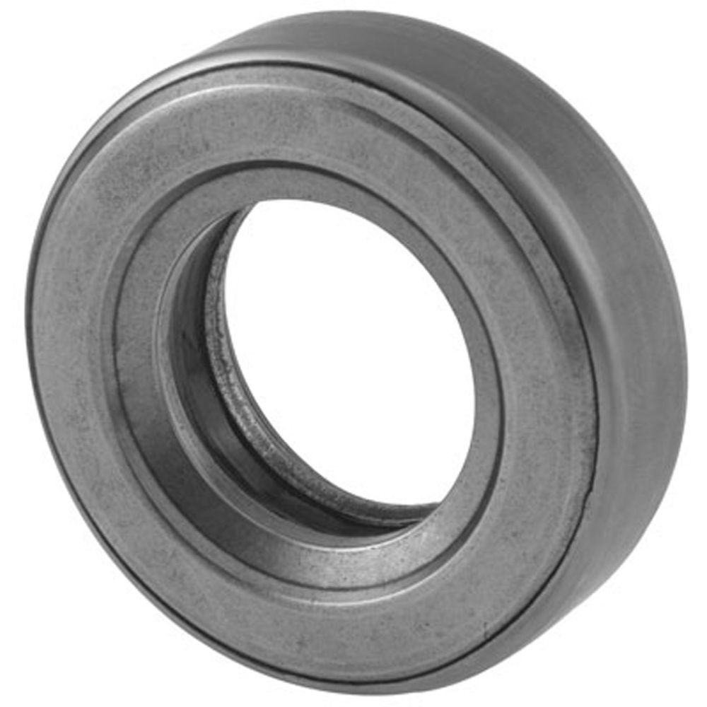 KYB SM5064 Strut Mount Bearing for 1993–2002 Mercury Villager