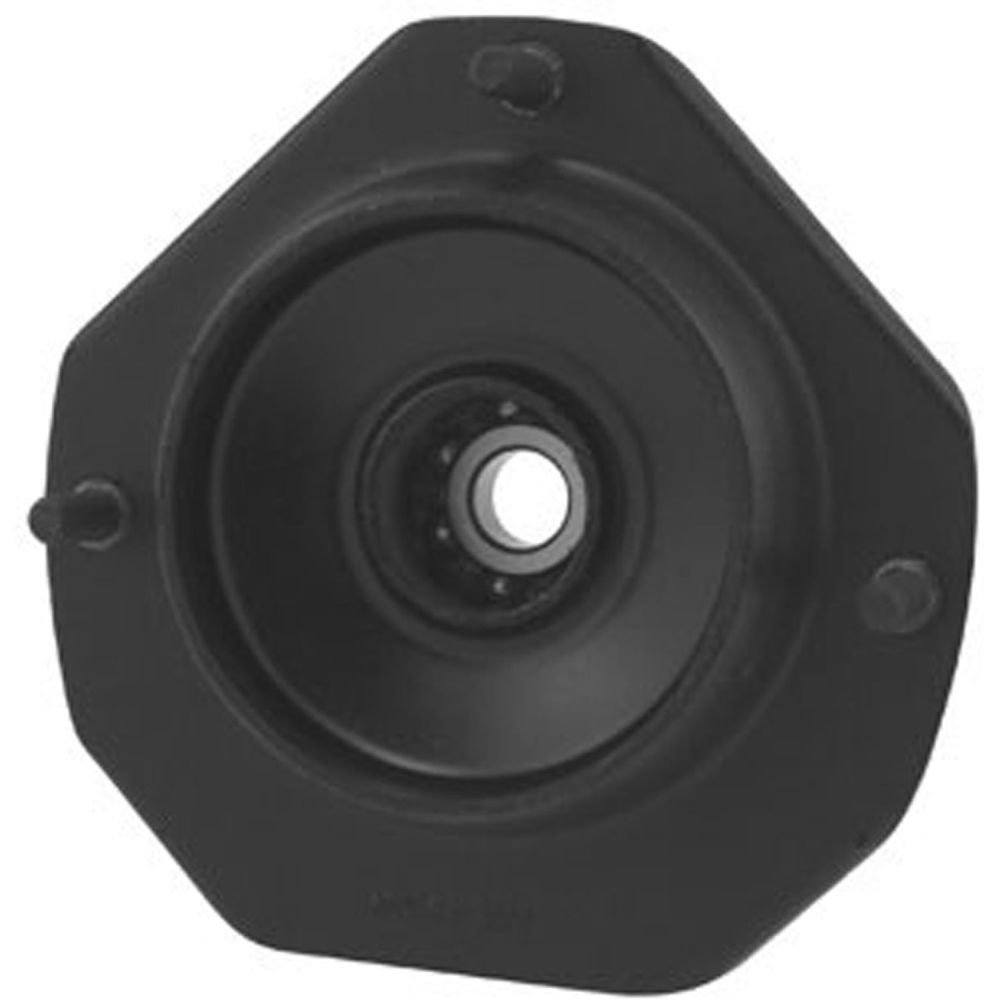 KYB SM5067 Strut Mount for 1983–1988 Toyota Tercel