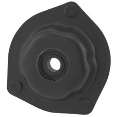 KYB SM5069 Strut Mount for 1985–1988 Chevrolet Nova