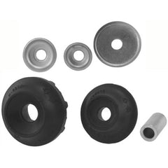 KYB SM5070 Shock / Strut Mount Kit for 1995–2002 Volkswagen Cabrio