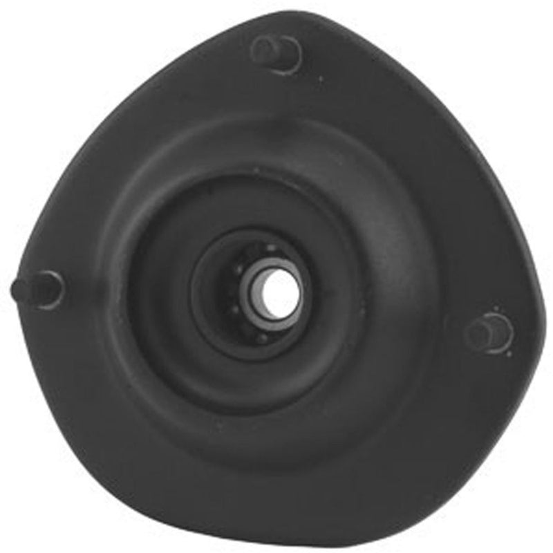 KYB SM5072 Strut Mount for 1990–1994 Eagle Talon