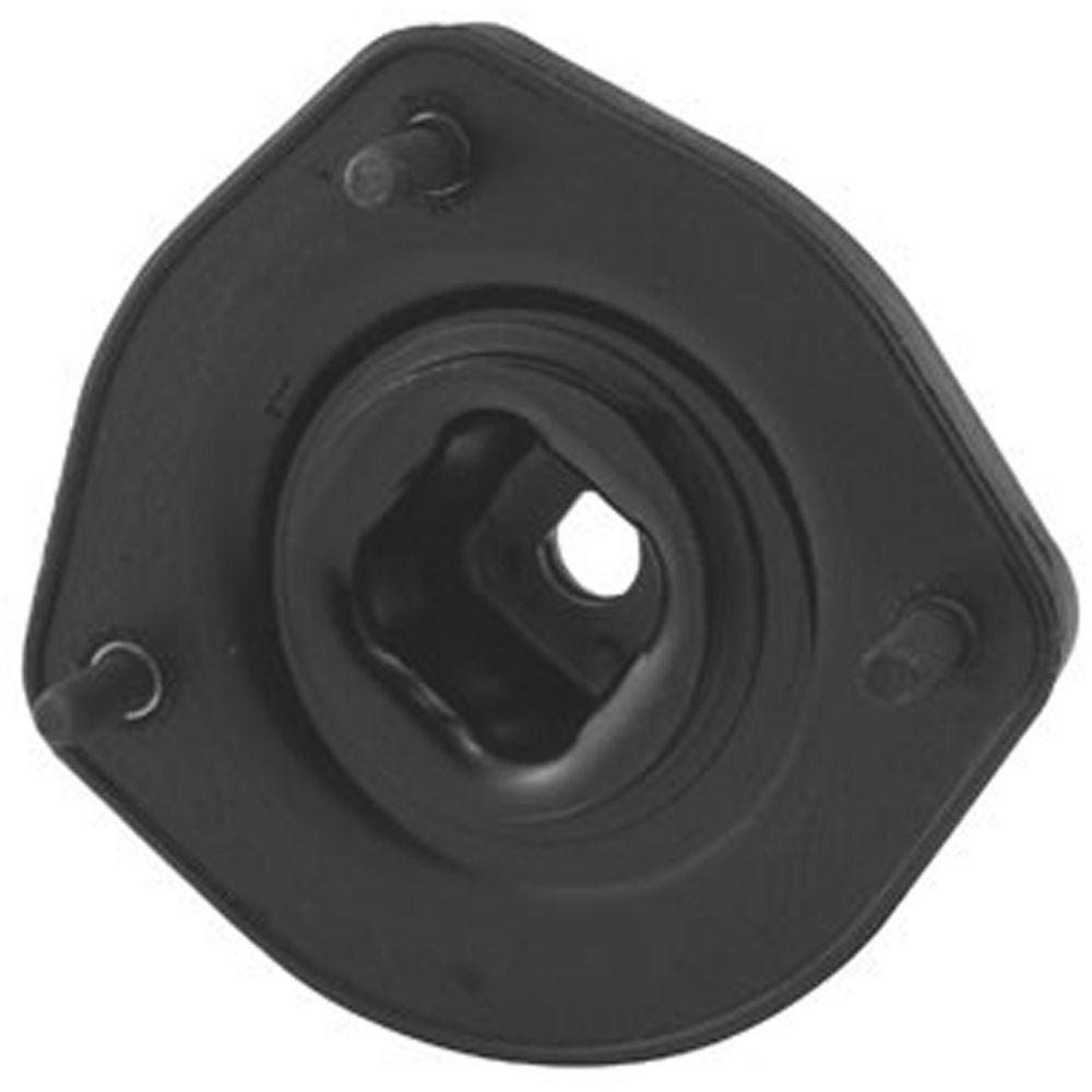 KYB SM5074 Strut Mount for 1998–2002 Chevrolet Prizm