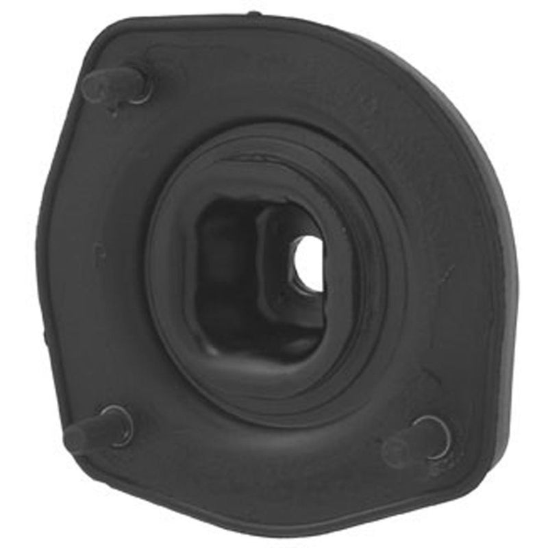 KYB SM5075 Strut Mount for 1998–2002 Chevrolet Prizm