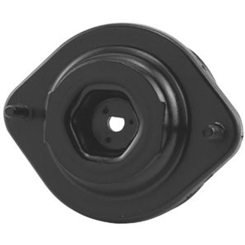 KYB SM5077 Strut Mount for 1990–1997 Mazda Miata / MX-5