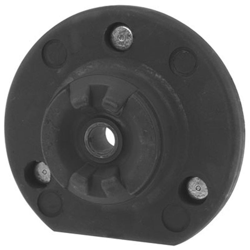 KYB SM5079 Strut Mount for 1991–1992 Saturn SC