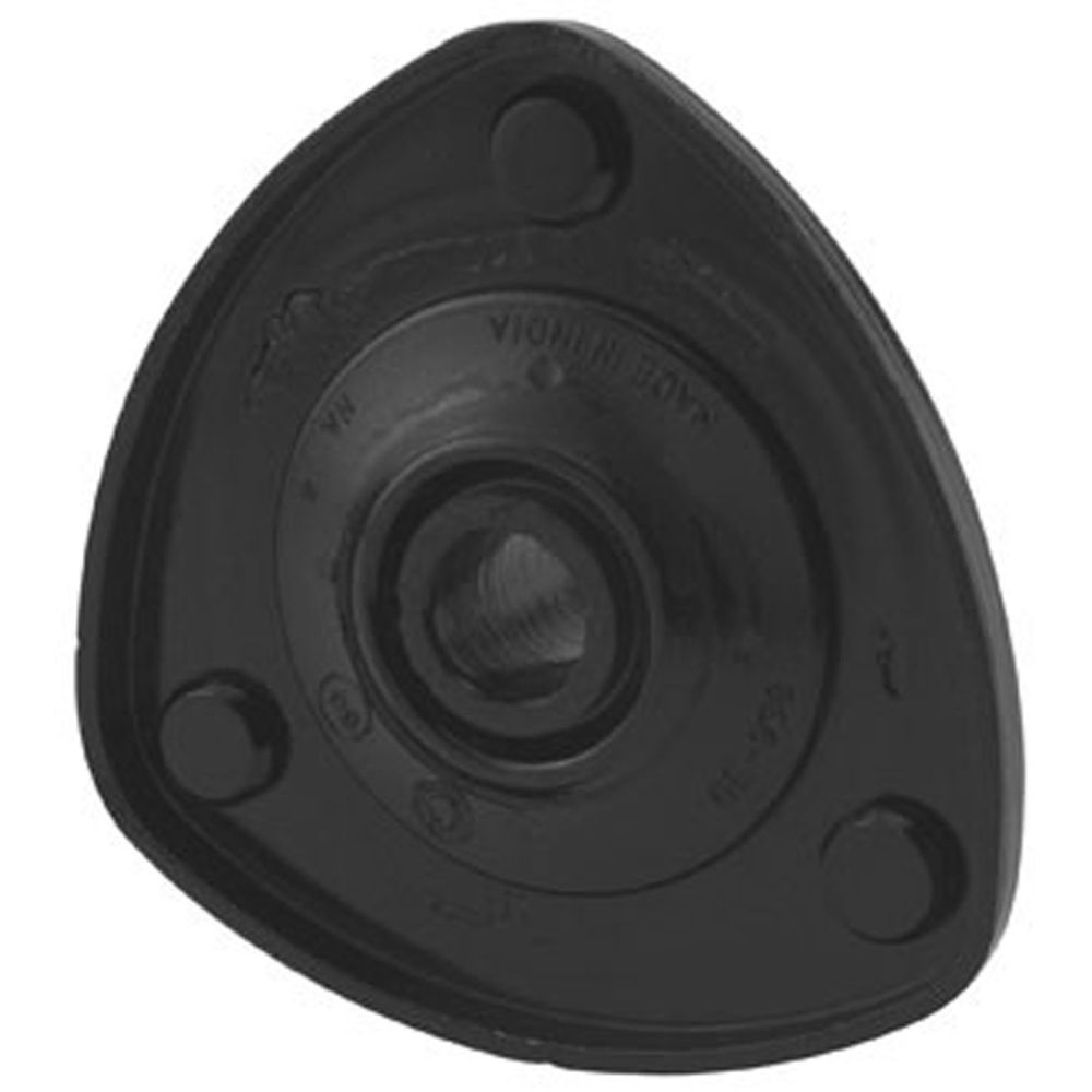 KYB SM5082 Strut Mount for 1993 Asuna Sunrunner