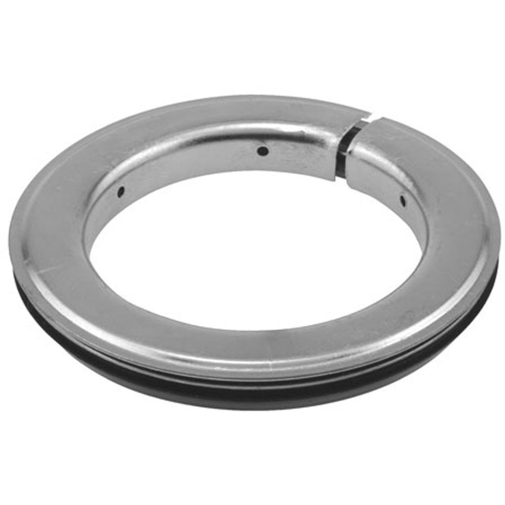 KYB SM5083 Strut Mount Bearing for 1988–1996 Buick Regal