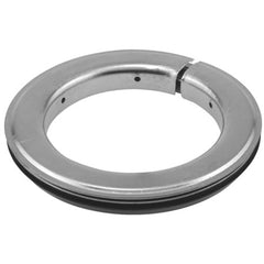 KYB SM5083 Strut Mount Bearing for 1988–1996 Buick Regal
