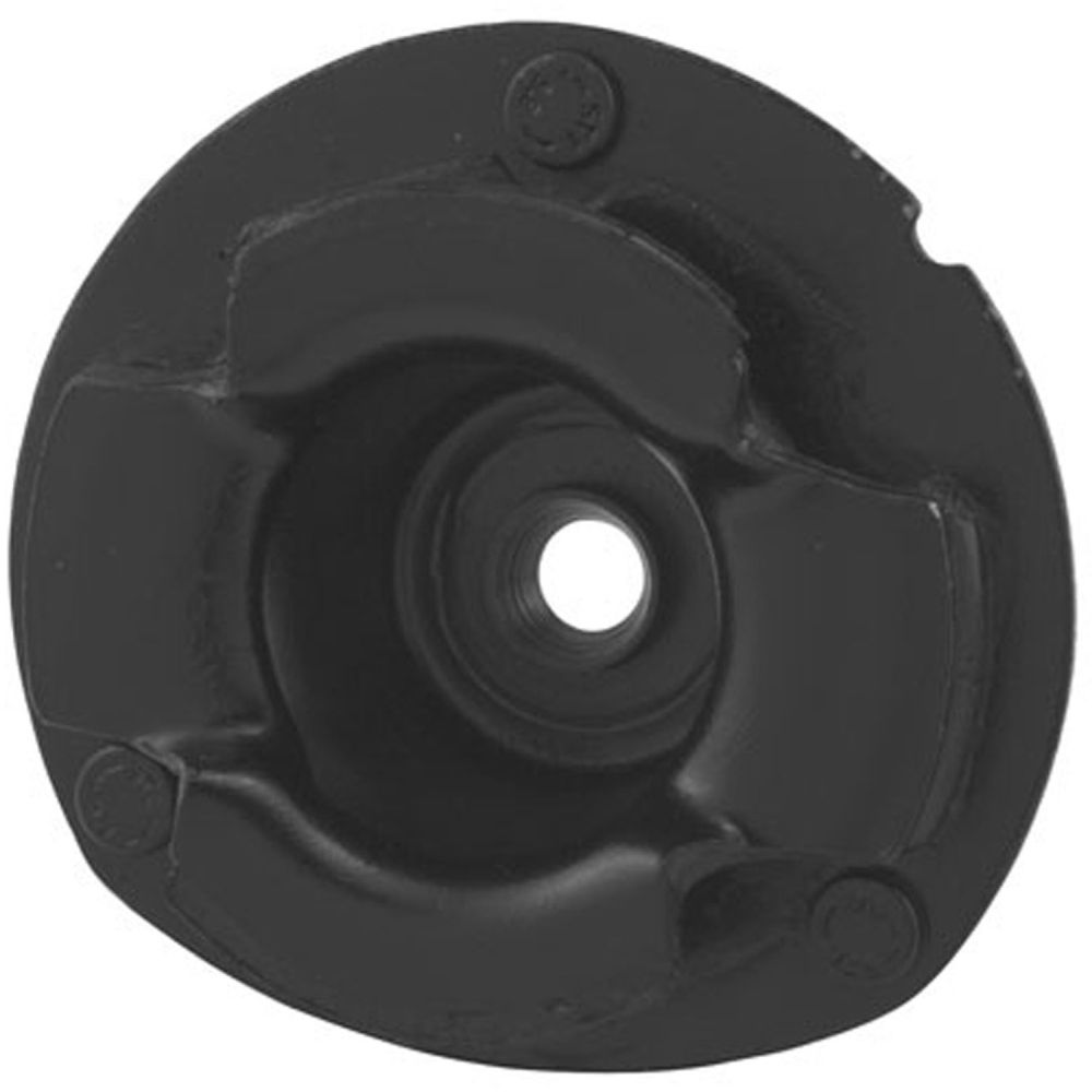 KYB SM5084 Strut Mount for 1984–1989 Mercedes-Benz 190D