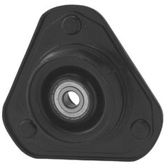 KYB SM5086 Strut Mount for 1986–1993 Toyota Celica