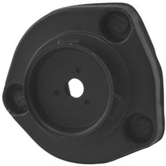 KYB SM5087 Strut Mount for 1990–1999 Toyota Celica