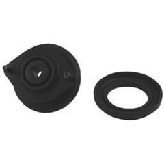 KYB SM5088 Strut Mount Kit for 1992–1995 Toyota Paseo