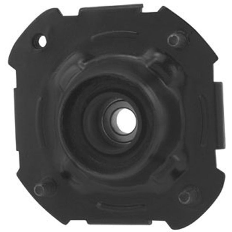KYB SM5089 Strut Mount for 1992–1997 Toyota Paseo