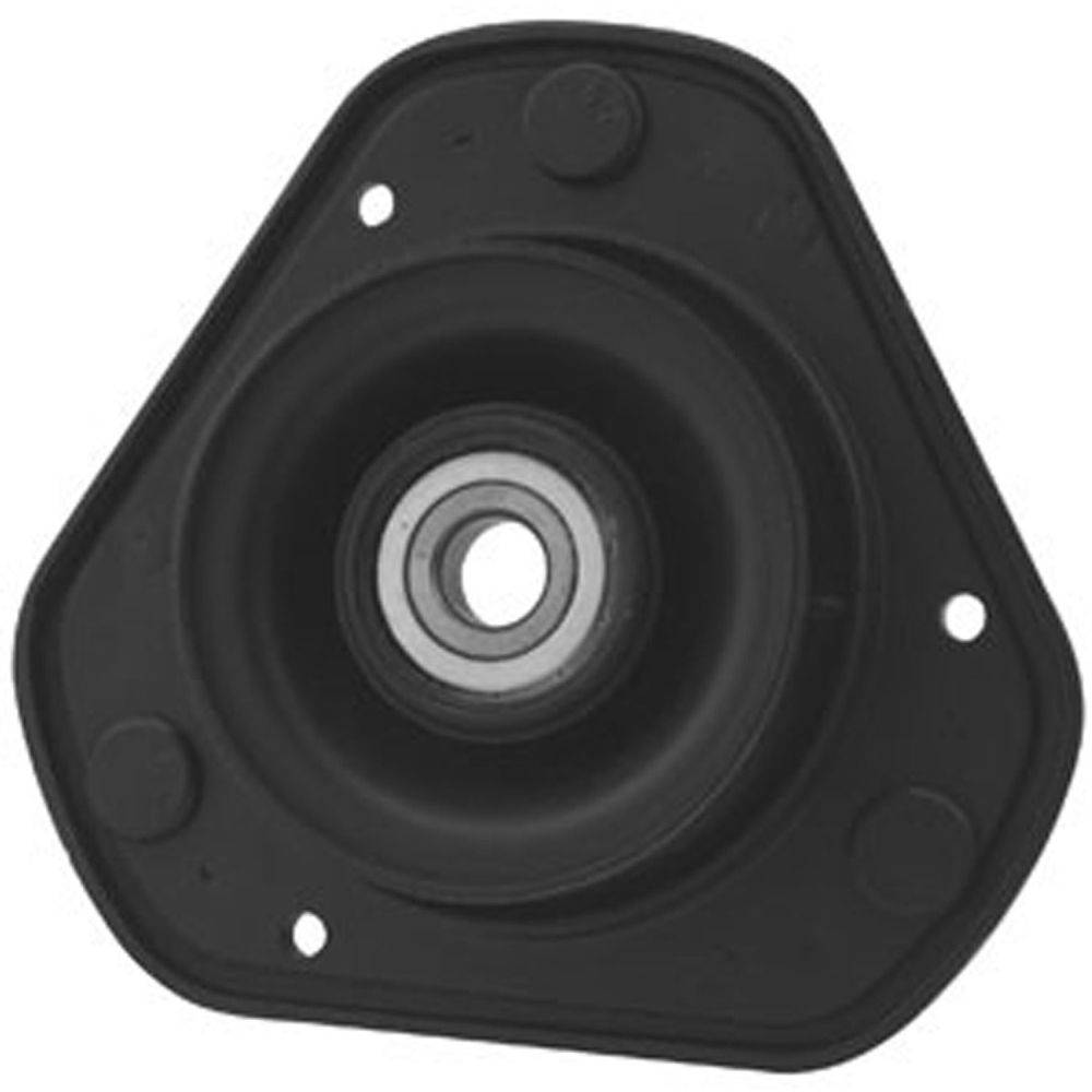 KYB SM5090 Strut Mount for 1987–1991 Toyota Camry