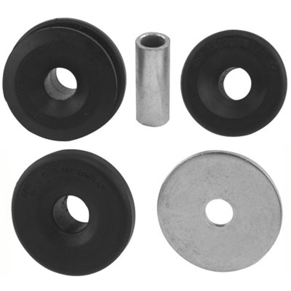 KYB SM5091 Shock / Strut Mount Kit for 1995–2005 Chrysler Sebring