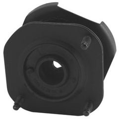 KYB SM5093 Strut Mount for 1993–1997 Ford Probe