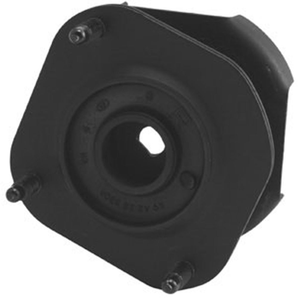 KYB SM5094 Strut Mount for 1993–1997 Ford Probe
