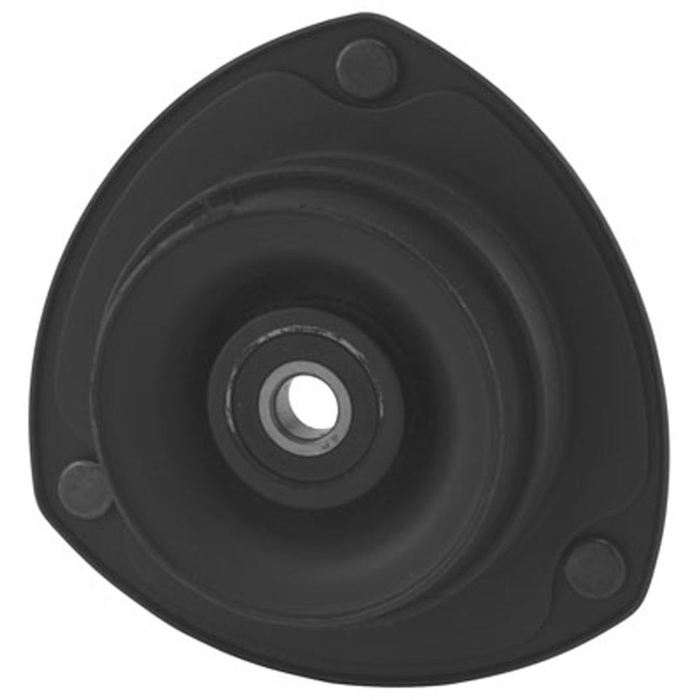 KYB SM5096 Strut Mount for 1991–1996 Dodge Stealth