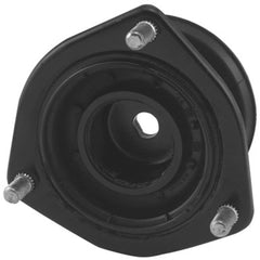 KYB SM5097 Strut Mount for 1984–1989 Nissan 300ZX