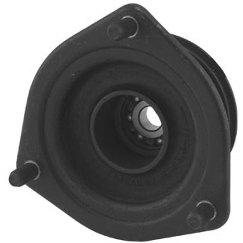 KYB SM5101 Strut Mount for 1989–1998 Nissan 240SX