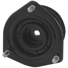 KYB SM5102 Strut Mount for 1990–1994 Nissan Axxess
