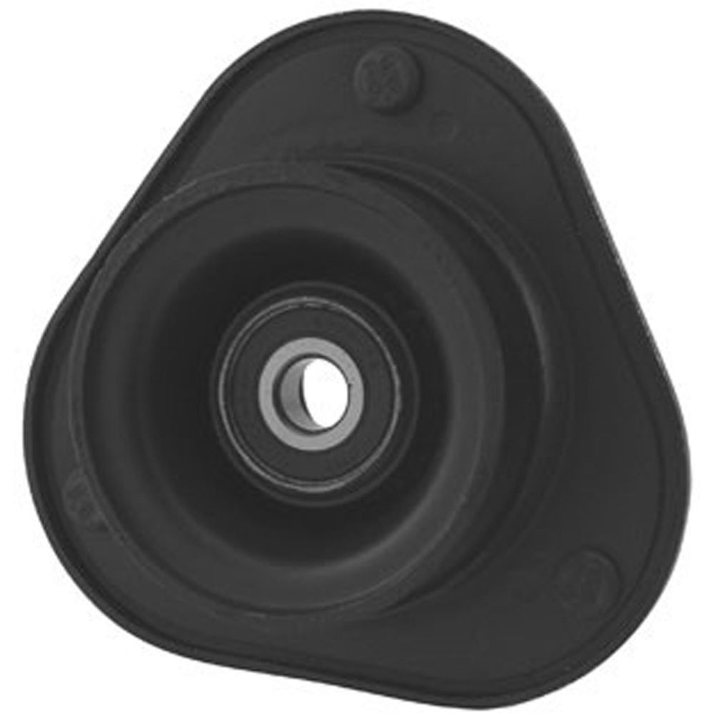 KYB SM5104 Strut Mount for 1988–1992 Toyota Corolla