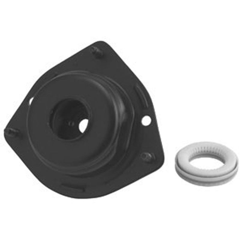 KYB SM5112 Strut Mount and Bearing for 2000 Chrysler Grand Voyager
