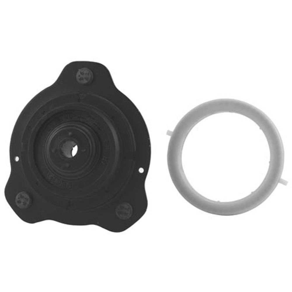 KYB SM5116 Strut Mount and Bearing for 1995–2003 Ford Windstar