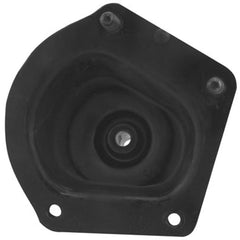 KYB SM5118 Strut Mount for 1993–2002 Chevrolet Camaro