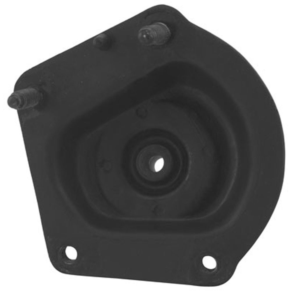 KYB SM5119 Strut Mount for 1993–2002 Chevrolet Camaro