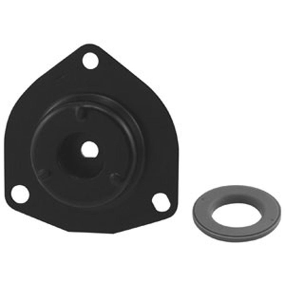 KYB SM5122 Strut Mount and Bearing for 1996–1999 Infiniti I30