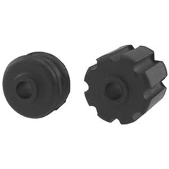 KYB SM5123 Shock / Strut Mounting Kit for 1991–2002 Infiniti G20