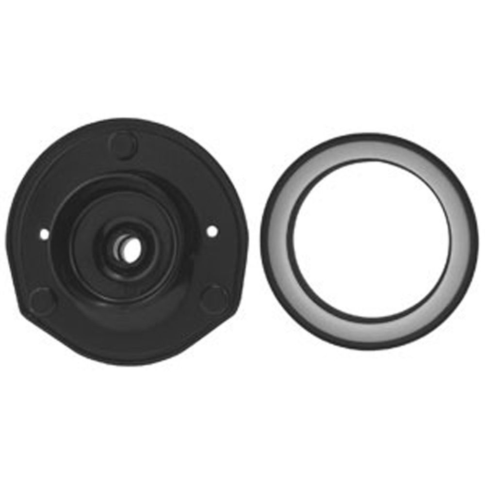KYB SM5126 Strut Mount and Bearing for 1992–1994 Lexus ES300