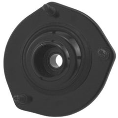 KYB SM5133 Strut Mount for 1995–1996 Toyota Avalon