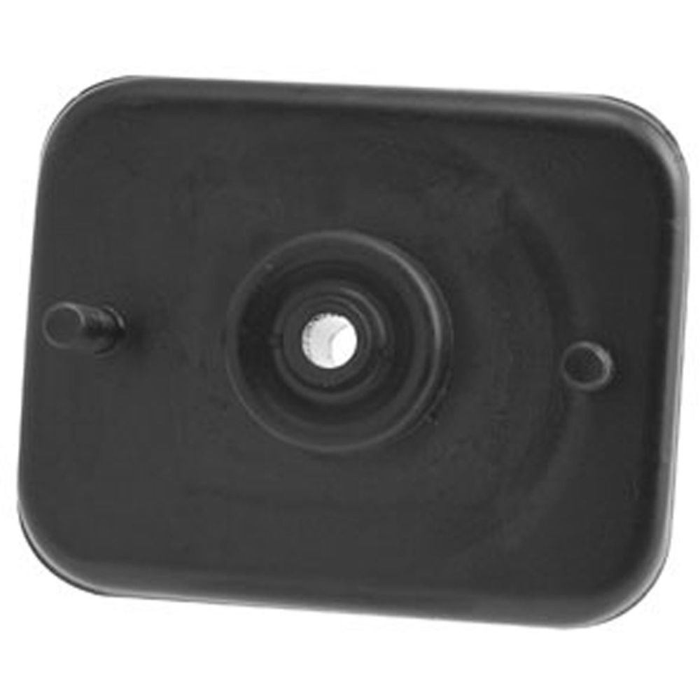 KYB SM5137 Strut Mount for 1995–2000 Chrysler Cirrus