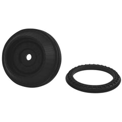 KYB SM5138 Strut Mount for 1995–2000 Ford Contour