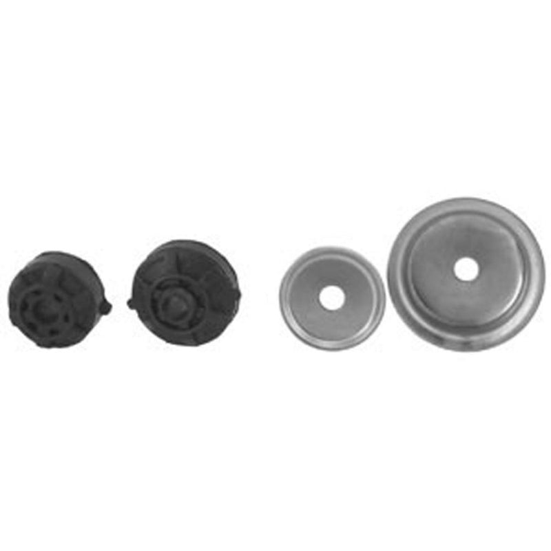 KYB SM5139 Strut Mounting Kit for 1994–1997 Ford Aspire
