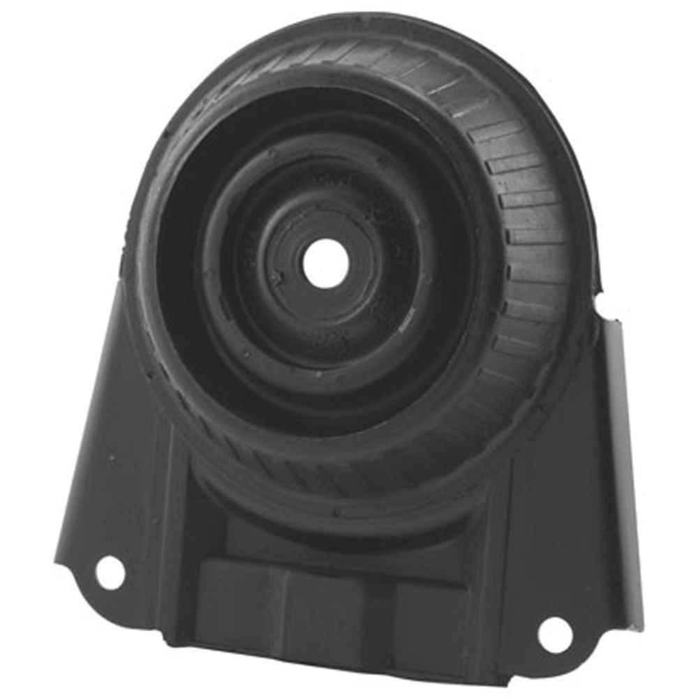 KYB SM5140 Strut Mount for 1995–2000 Ford Contour