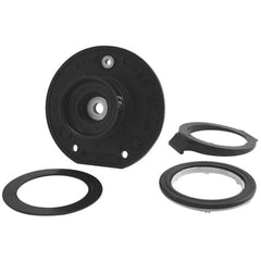 KYB SM5142 Strut Mount and Bearing for 1995–1998 Buick Skylark