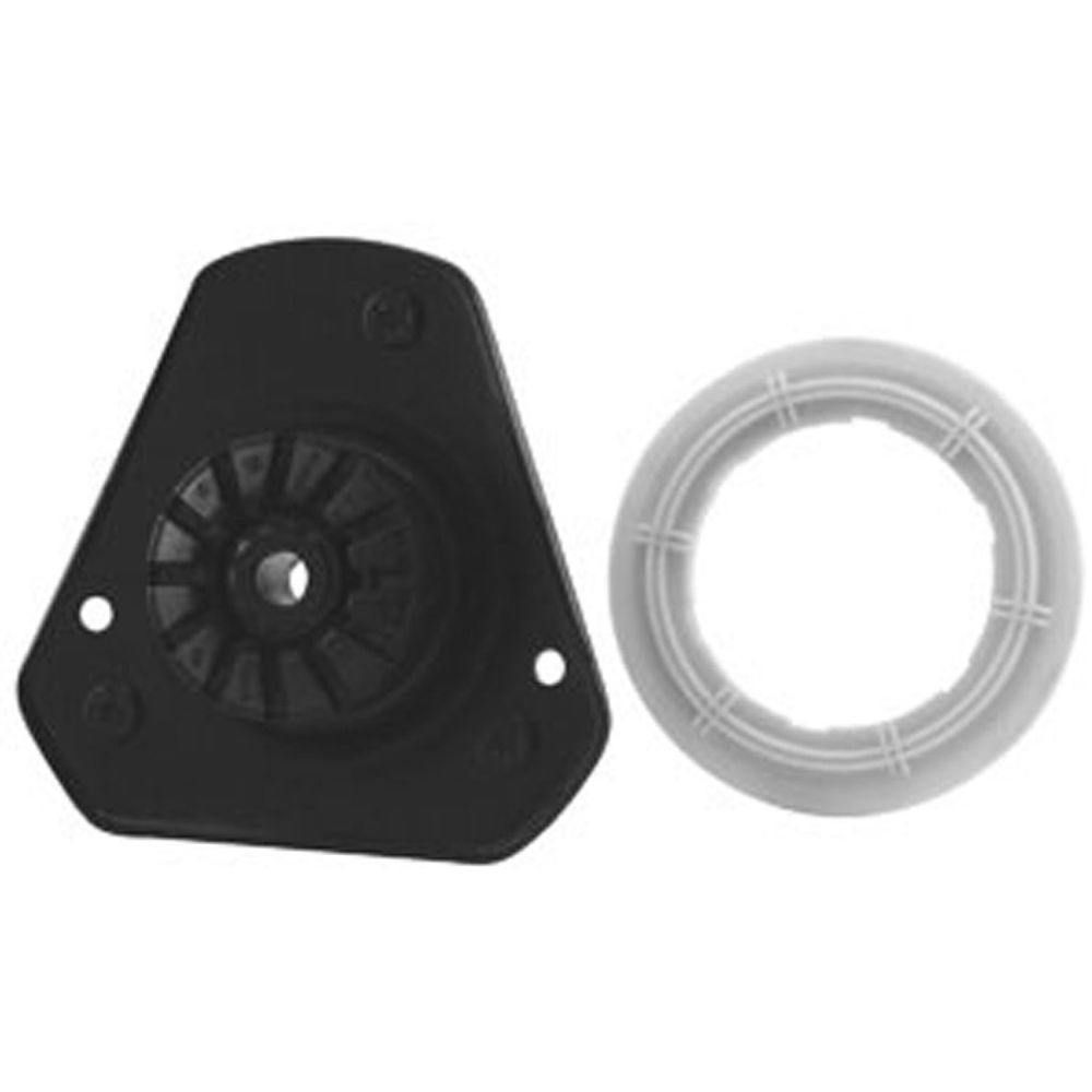 KYB SM5143 Strut Mount and Bearing for 2005–2009 Buick Allure