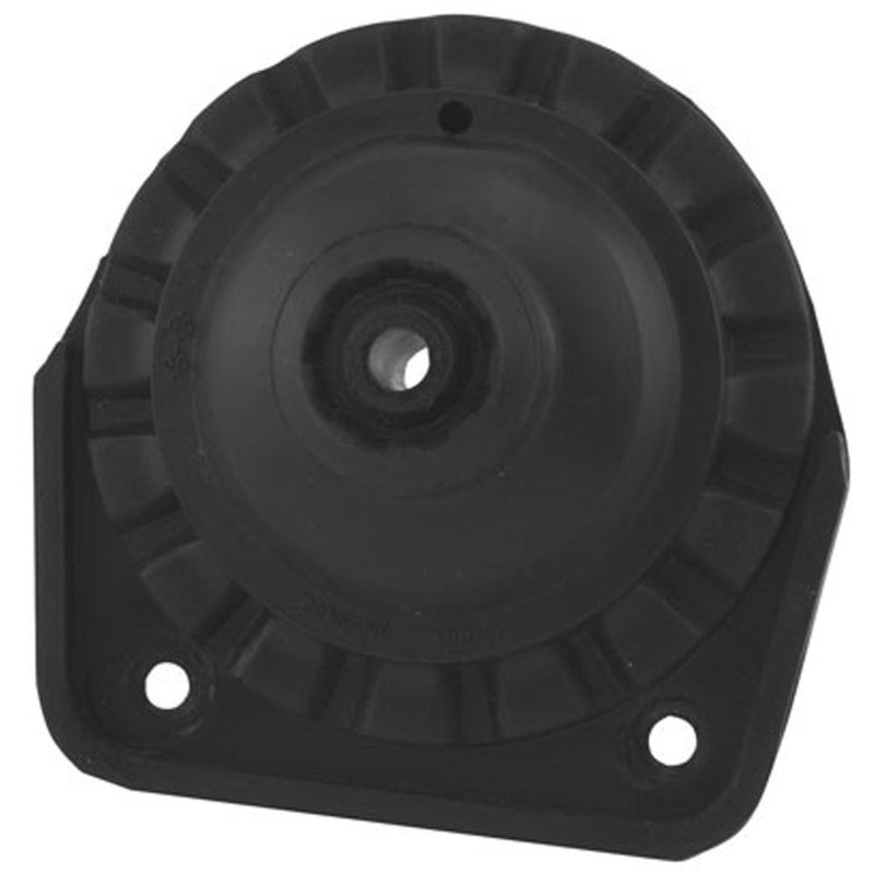 KYB SM5147 Strut Mount for 1995–2005 Chevrolet Cavalier
