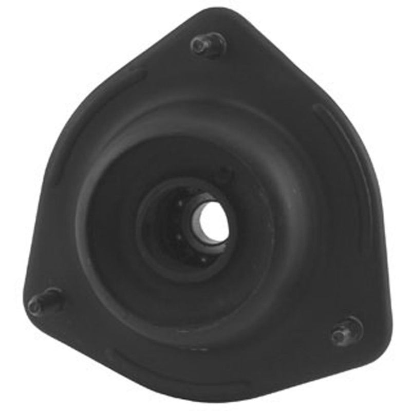 KYB SM5149 Strut Mount for 1995–1999 Hyundai Accent