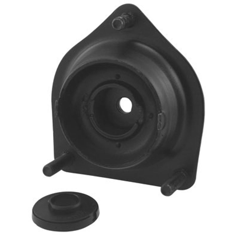 KYB SM5150 Strut Mount and Bearing for 1995–1998 Mazda Protege