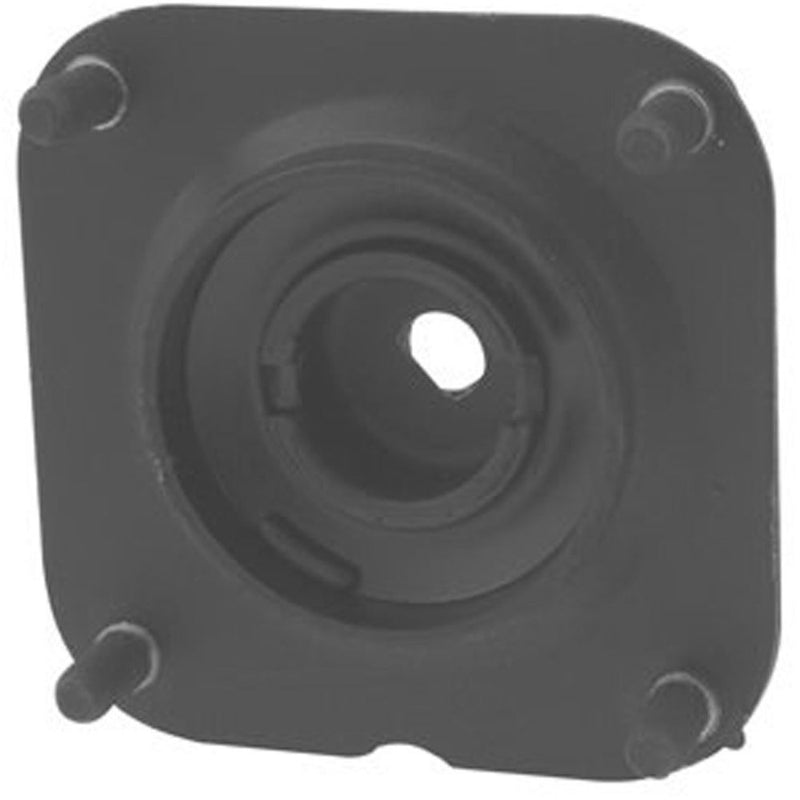 KYB SM5151 Strut Mount with Internal Bearing for 2002–2005 Kia Sedona