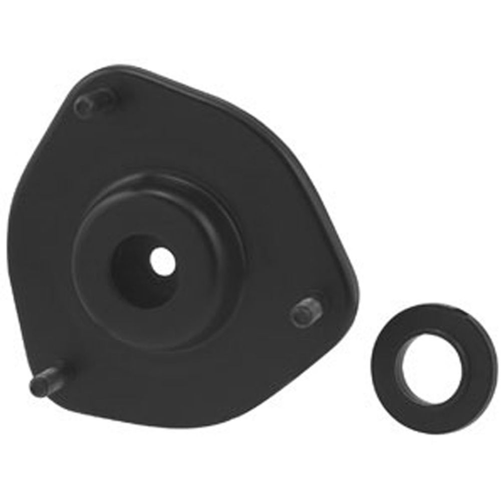 KYB SM5152 Strut Mount and Bearing for 1997–2002 Mitsubishi Mirage