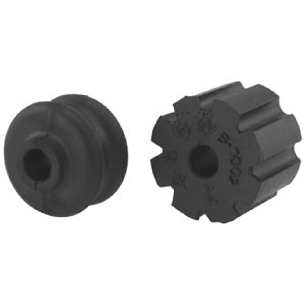KYB SM5154 Strut Mount Kit for 1995–1998 Nissan 200SX