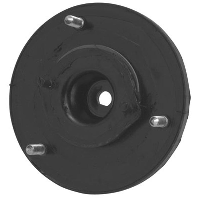 KYB SM5159 Strut Mount for 1986–1993 Toyota Supra