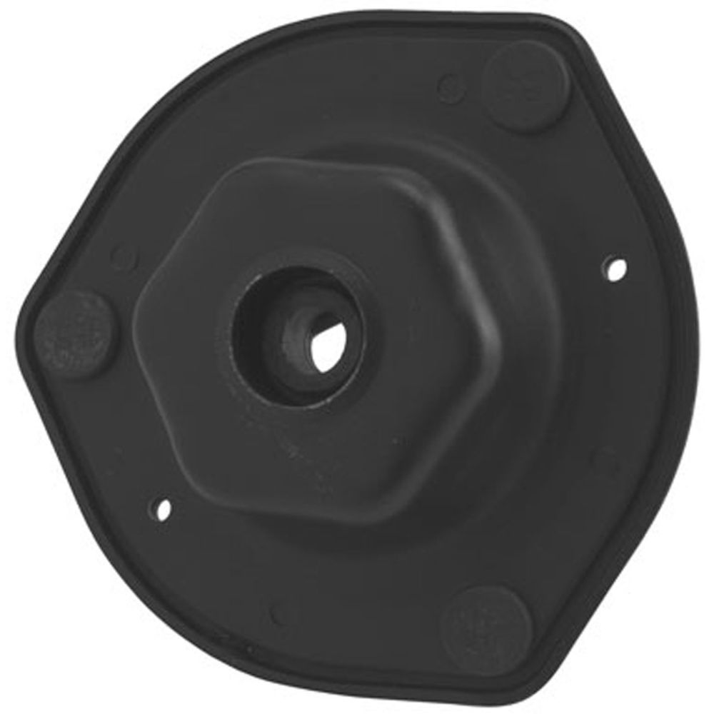 KYB SM5160 Strut Mount for 1986–1993 Toyota Supra
